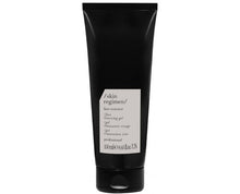 Load image into Gallery viewer, Comfortzone Skin Regimen - SKIN REGIMEN TRIPEPTIDE CREAM