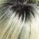 Load image into Gallery viewer, Jon Renau Wig | Margot