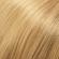 Load image into Gallery viewer, Jon Renau Wig | Margot