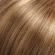 Load image into Gallery viewer, Jon Renau Wig | Margot