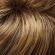 Load image into Gallery viewer, Jon Renau Wig | Margot