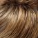 Load image into Gallery viewer, Jon Renau Wig | Margot