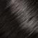 Load image into Gallery viewer, Jon Renau Wig | Margot