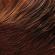 Load image into Gallery viewer, Jon Renau Wig | Margot