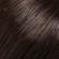 Load image into Gallery viewer, Jon Renau Wig | Margot
