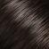 Load image into Gallery viewer, Jon Renau Wig | Margot