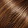 Load image into Gallery viewer, Jon Renau Wig | Margot