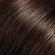 Load image into Gallery viewer, Jon Renau Wig | Margot