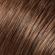 Load image into Gallery viewer, Jon Renau Wig | Margot