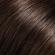 Load image into Gallery viewer, Jon Renau Wig | Margot