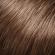 Load image into Gallery viewer, Jon Renau Wig | Margot