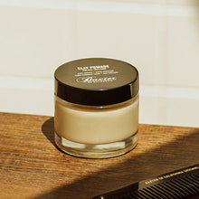 Load image into Gallery viewer, Baxter Clay Pomade