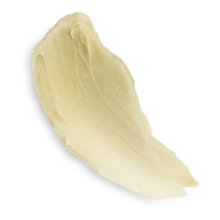 Load image into Gallery viewer, Baxter Clay Pomade