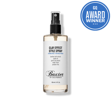 Load image into Gallery viewer, Baxter Clay Effect Style Spray