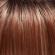 Load image into Gallery viewer, Jon Renau Wig | Margot