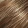 Load image into Gallery viewer, Jon Renau Wig | Margot