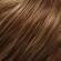 Load image into Gallery viewer, Jon Renau Wig | Margot
