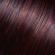 Load image into Gallery viewer, Kaylee
