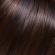 Load image into Gallery viewer, Kaylee
