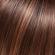 Load image into Gallery viewer, Jon Renau Wig | Margot