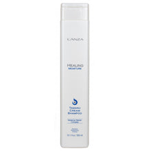 Load image into Gallery viewer, L'ANZA Healing Moisture Tamanu Cream Shampoo