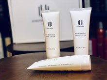 Load image into Gallery viewer, Joseph Battisti Hand Cream