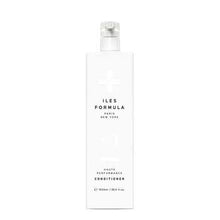 Load image into Gallery viewer, Iles Formula Haute Performance Conditioner