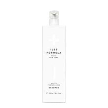 Load image into Gallery viewer, Iles Formula Haute Performance Shampoo