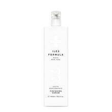 Load image into Gallery viewer, Iles Formula Haute Performance Finishing Serum