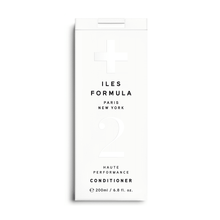 Load image into Gallery viewer, Iles Formula Haute Performance Conditioner