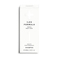 Load image into Gallery viewer, Iles Formula Haute Performance Shampoo