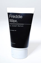 Load image into Gallery viewer, Freddie Wax by Joseph Battisti