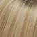 Load image into Gallery viewer, Jon Renau Wig | Margot