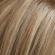 Load image into Gallery viewer, Jon Renau Wig | Margot