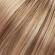 Load image into Gallery viewer, Kaylee