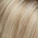 Load image into Gallery viewer, Jon Renau Wig | Margot