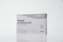 Load image into Gallery viewer, Viviscal Professional