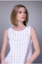 Load image into Gallery viewer, Cameron Lite - Petite