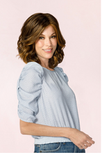 Load image into Gallery viewer, Caelen