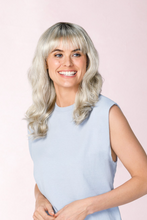 Load image into Gallery viewer, Betty