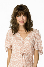 Load image into Gallery viewer, Betty