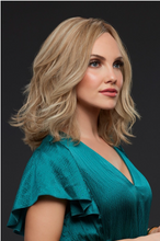 Load image into Gallery viewer, Carrie