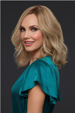Load image into Gallery viewer, Carrie