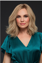 Load image into Gallery viewer, Carrie