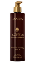 Load image into Gallery viewer, L'ANZA Healing Oil Emergency Service
