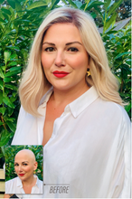 Load image into Gallery viewer, Gwyneth