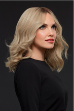 Load image into Gallery viewer, Gwyneth