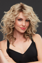 Load image into Gallery viewer, Jennifer