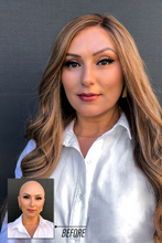 Load image into Gallery viewer, Kim