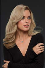 Load image into Gallery viewer, Sienna